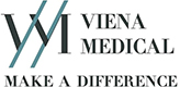 Viena Medical
